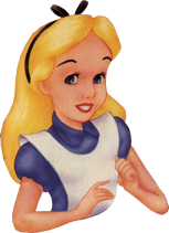 Alice.gif (16657 bytes)