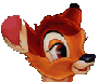 BambiIcon.gif (3255 bytes)