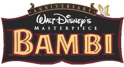 BambieTitle2.gif (20244 bytes)