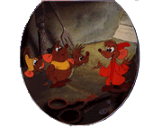 Cinderella2.gif (11901 bytes)