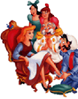 Cinderella3.gif (18121 bytes)