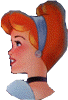 CinderellaIcon.jpg (13265 bytes)