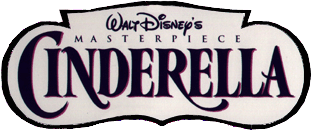 CinderellaTitle.gif (26881 bytes)