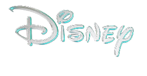 Disney logo.GIF (11469 bytes)