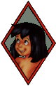 JungleBookIcon.gif (5288 bytes)