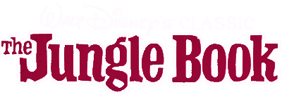 JungleBookTitle.gif (12384 bytes)