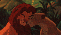 LionKing1.gif (22315 bytes)