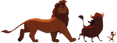 LionKingTrio.gif (17883 bytes)