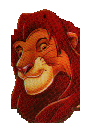 Lion Kingicon.jpg (20147 bytes)