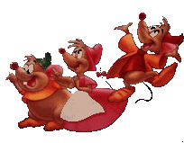 Mice.gif (12108 bytes)