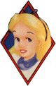 aliceicon.jpg (16009 bytes)
