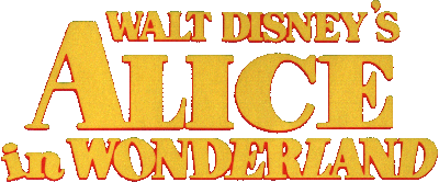 alicetitle.gif (31473 bytes)