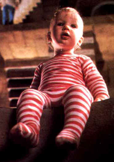 Toby.JPG (27195 bytes)