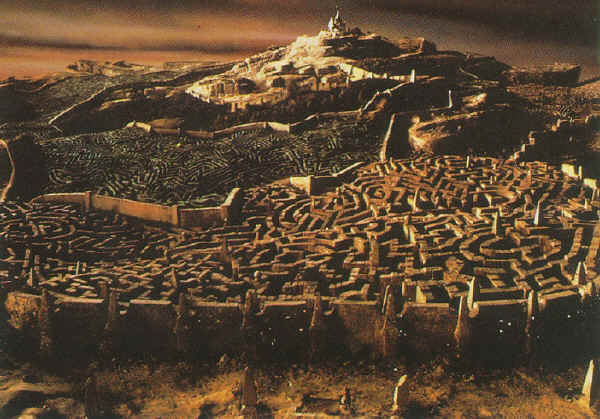 labbook5.jpg (469417 bytes)