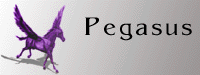 pegasus.gif (7944 bytes)